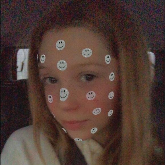 Meet your Posher, Ever - Picture 1 of 1